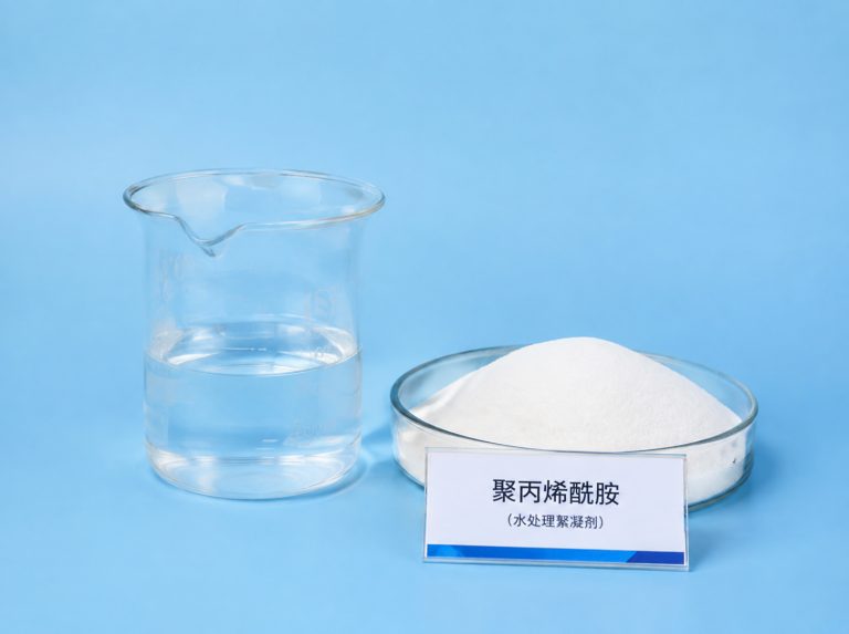 厦门反渗透膜酸性清洗剂